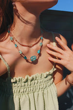 Load image into Gallery viewer, Arwen Necklace
