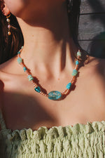 Load image into Gallery viewer, Arwen Necklace
